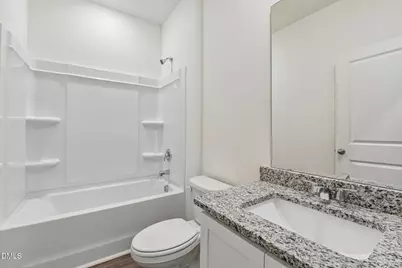2513 Quarry Road, Rolesville, NC 27571 - Photo 9