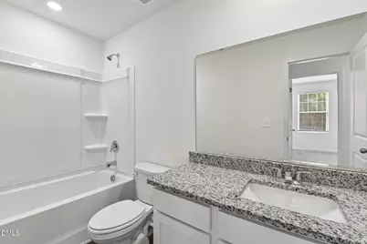 2513 Quarry Road, Rolesville, NC 27571 - Photo 43