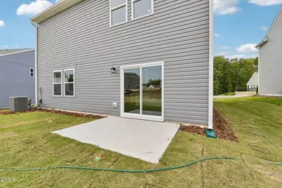 2513 Quarry Road, Rolesville, NC 27571 - Photo 47