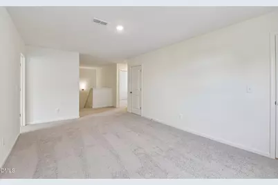 2513 Quarry Road, Rolesville, NC 27571 - Photo 29