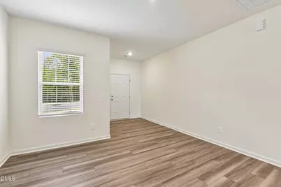 2513 Quarry Road, Rolesville, NC 27571 - Photo 5