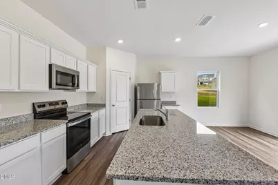 2513 Quarry Road, Rolesville, NC 27571 - Photo 25