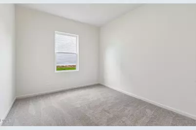 2513 Quarry Road, Rolesville, NC 27571 - Photo 11