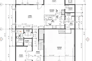 123 Falcon Ln, Mebane, NC 27302 - Photo 1