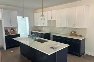123 Falcon Ln, Mebane, NC 27302 - Photo 1