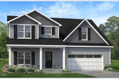4812 Danastas Avenue #35, Hope Mills, NC 28348 - Photo 1