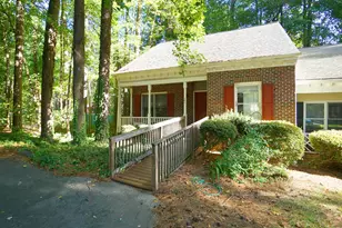 101 Danforth Dr, Cary, NC 27511 - Photo 1
