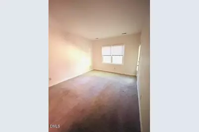 101 Danforth Drive, Cary, NC 27511 - Photo 13