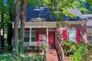 101 Danforth Dr, Cary, NC 27511 - Photo 1