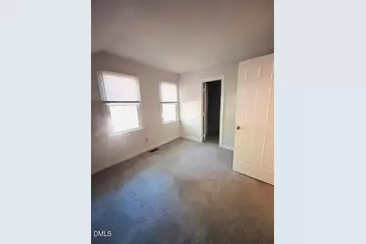 101 Danforth Drive, Cary, NC 27511 - Photo 11