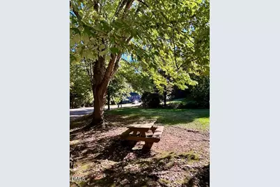 101 Danforth Drive, Cary, NC 27511 - Photo 17