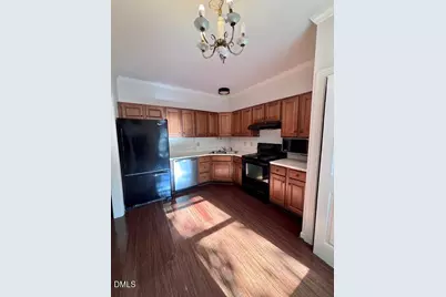 101 Danforth Drive, Cary, NC 27511 - Photo 3