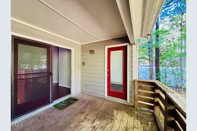 101 Danforth Drive, Cary, NC 27511 - Photo 19