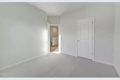 1016 Zelkova Lane, Chapel Hill, NC 27517 - Photo 29