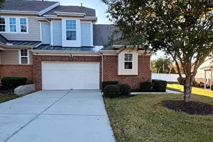 711 Mountain Pine Dr, Cary, NC 27519 - Photo 1