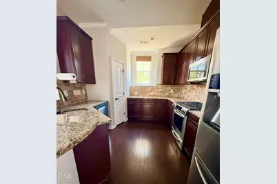 711 Mountain Pine Drive, Cary, NC 27519 - Photo 7