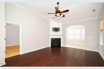 711 Mountain Pine Drive, Cary, NC 27519 - Photo 9