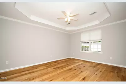 711 Mountain Pine Drive, Cary, NC 27519 - Photo 11
