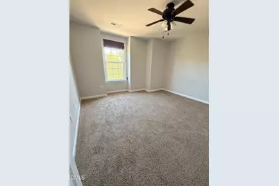 711 Mountain Pine Drive, Cary, NC 27519 - Photo 17