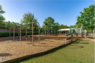 711 Mountain Pine Drive, Cary, NC 27519 - Photo 23