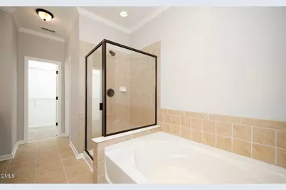 711 Mountain Pine Drive, Cary, NC 27519 - Photo 15
