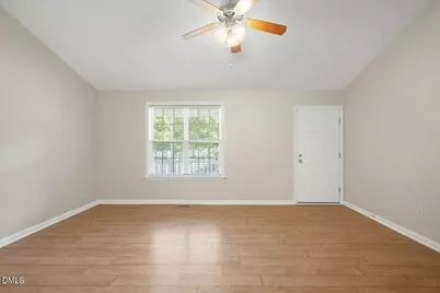 599 Madison Avenue, Princeton, NC 27569 - Photo 23