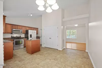 599 Madison Avenue, Princeton, NC 27569 - Photo 21