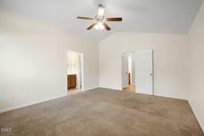 599 Madison Avenue, Princeton, NC 27569 - Photo 29
