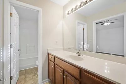 599 Madison Avenue, Princeton, NC 27569 - Photo 31