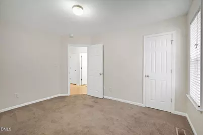 599 Madison Avenue, Princeton, NC 27569 - Photo 25