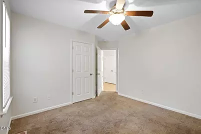 599 Madison Avenue, Princeton, NC 27569 - Photo 27
