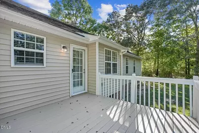 599 Madison Avenue, Princeton, NC 27569 - Photo 11