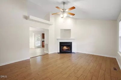 599 Madison Avenue, Princeton, NC 27569 - Photo 13