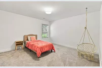 25 Vast View Way, Youngsville, NC 27596 - Photo 15