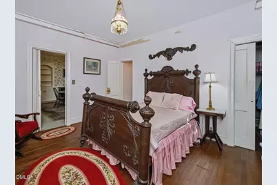 317 S 2nd Street, Smithfield, NC 27577 - Photo 19