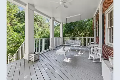 317 S 2nd Street, Smithfield, NC 27577 - Photo 25