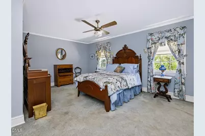 317 S 2nd Street, Smithfield, NC 27577 - Photo 23