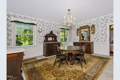 317 S 2nd Street, Smithfield, NC 27577 - Photo 13