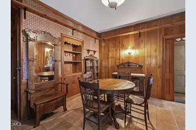 317 S 2nd Street, Smithfield, NC 27577 - Photo 15