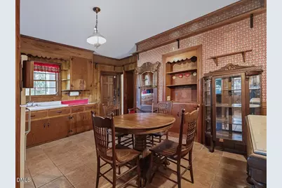 317 S 2nd Street, Smithfield, NC 27577 - Photo 17
