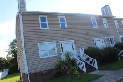 1921 Summerdale Drive, Raleigh, NC 27604 - Photo 1