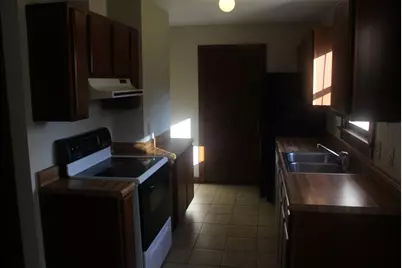 1921 Summerdale Drive, Raleigh, NC 27604 - Photo 3