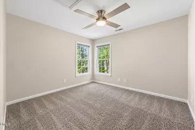 3020 Plaza Place, Raleigh, NC 27612 - Photo 3