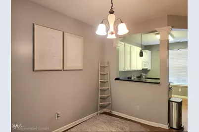 8464 Central Drive, Raleigh, NC 27613 - Photo 3