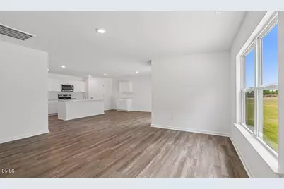 296 Holton Street, Wilson's Mills, NC 27577 - Photo 11
