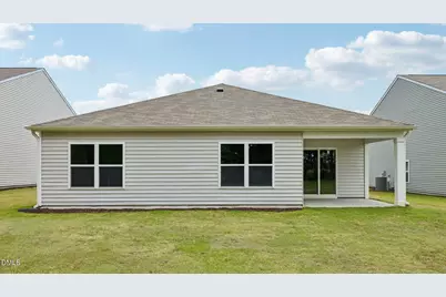 296 Holton Street, Wilson's Mills, NC 27577 - Photo 35