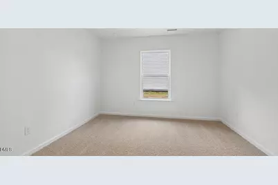 296 Holton Street, Wilson's Mills, NC 27577 - Photo 23