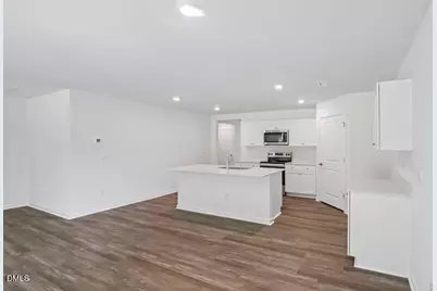 296 Holton Street, Wilson's Mills, NC 27577 - Photo 7
