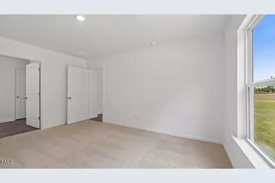 296 Holton Street, Wilson's Mills, NC 27577 - Photo 19