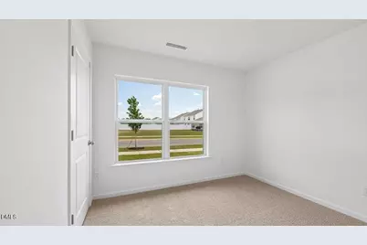 296 Holton Street, Wilson's Mills, NC 27577 - Photo 25